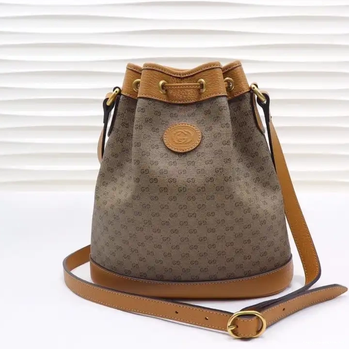 Fashionrepsfam ru Bags 20DJ570055 Gucci 0704